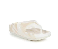Women's Nike Calm Flip SE Sport Slides