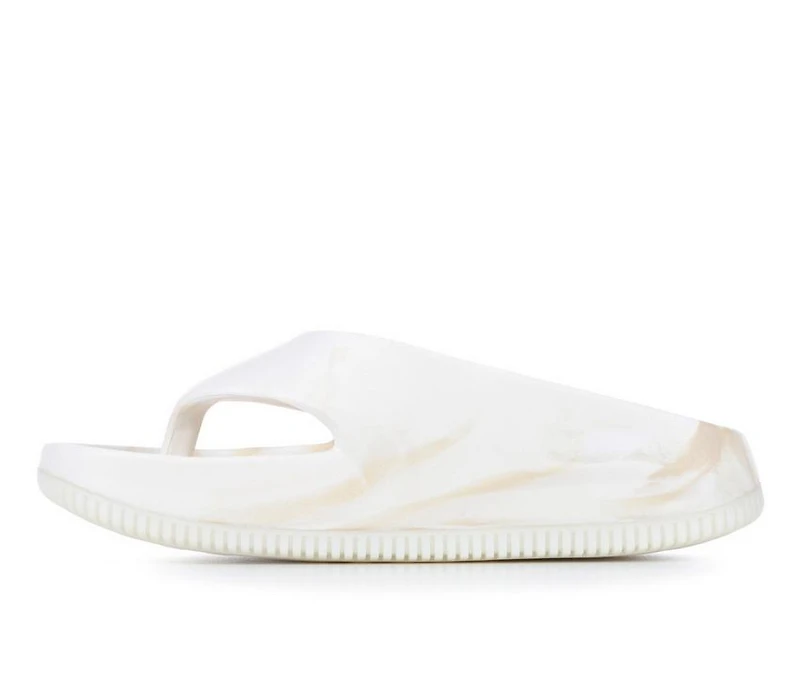 Women's Nike Calm Flip SE Sport Slides