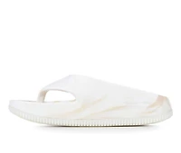 Women's Nike Calm Flip SE Sport Slides