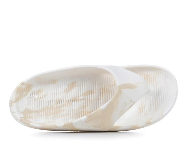 Women's Nike Calm Flip SE Sport Slides