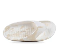 Women's Nike Calm Flip SE Sport Slides