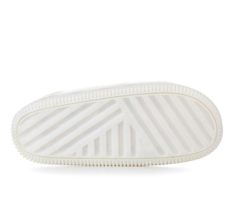 Women's Nike Calm Flip SE Sport Slides