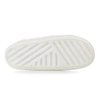 Women's Nike Calm Flip SE Sport Slides