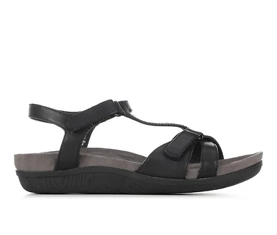 Women's Baretraps Jaxen Sandals