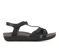 Women's Baretraps Jaxen Sandals