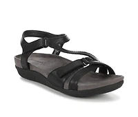 Women's Baretraps Jaxen Sandals