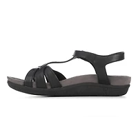 Women's Baretraps Jaxen Sandals
