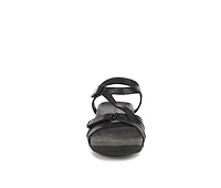 Women's Baretraps Jaxen Sandals