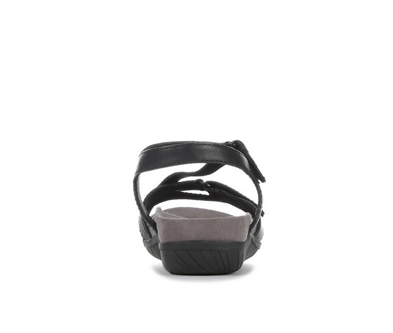 Women's Baretraps Jaxen Sandals