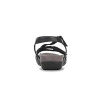 Women's Baretraps Jaxen Sandals