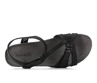 Women's Baretraps Jaxen Sandals