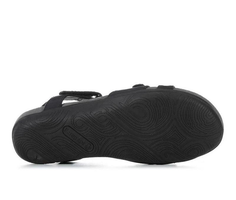 Women's Baretraps Jaxen Sandals