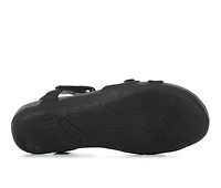 Women's Baretraps Jaxen Sandals
