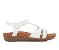 Women's Baretraps Jaxen Sandals