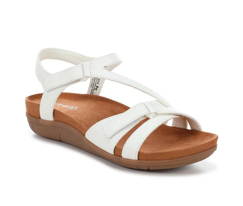 Women's Baretraps Jaxen Sandals