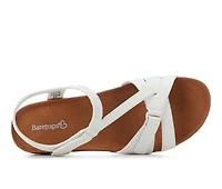Women's Baretraps Jaxen Sandals