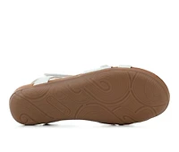 Women's Baretraps Jaxen Sandals