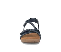 Women's Baretraps Jaxen Sandals