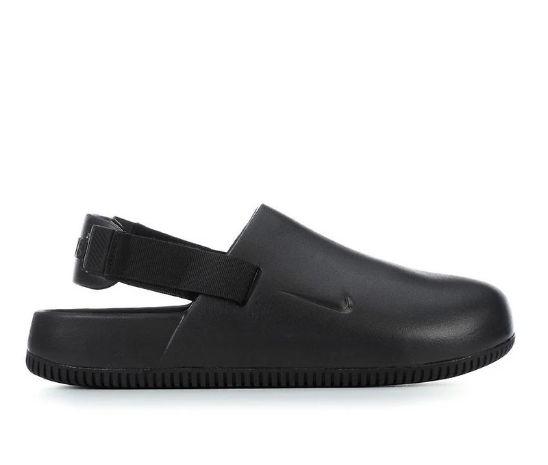 Men's Nike Calm Mules