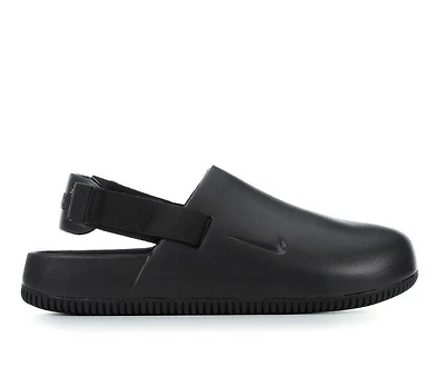 Men's Nike Calm Mules