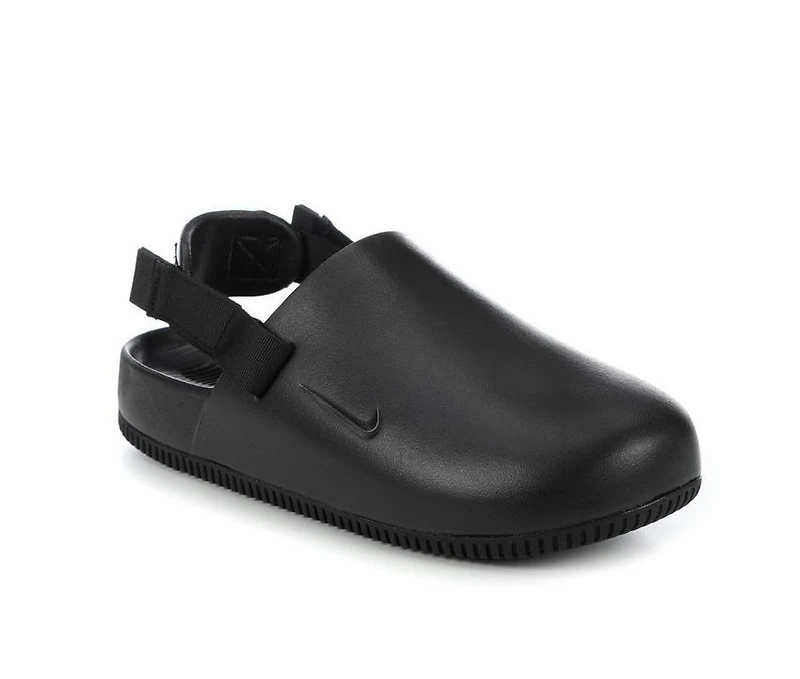 Men's Nike Calm Mules