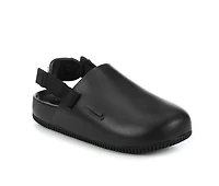 Men's Nike Calm Mules