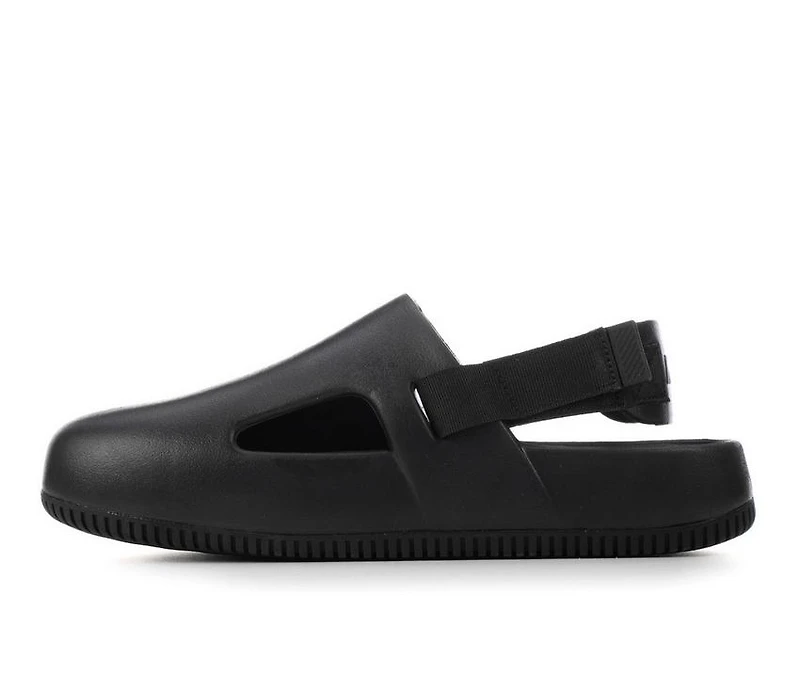Men's Nike Calm Mules