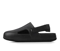 Men's Nike Calm Mules