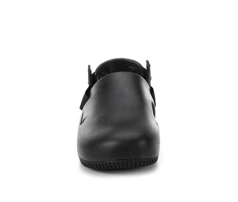 Men's Nike Calm Mules