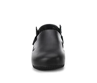 Men's Nike Calm Mules