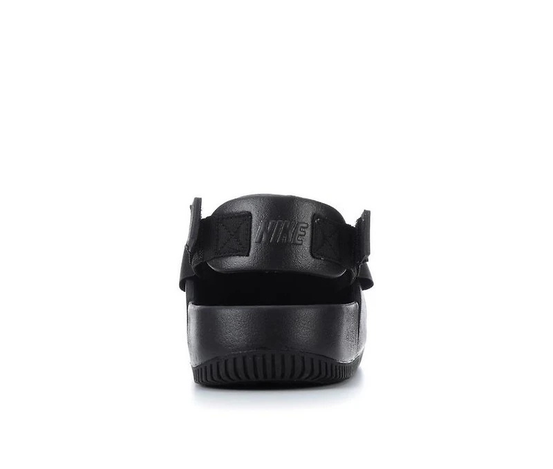 Men's Nike Calm Mules