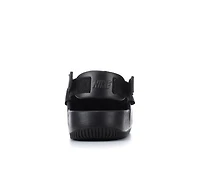 Men's Nike Calm Mules