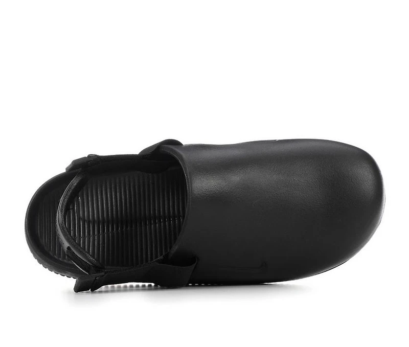 Men's Nike Calm Mules