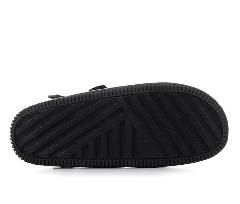 Men's Nike Calm Mules