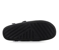 Men's Nike Calm Mules