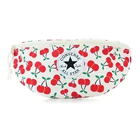 Converse Cherry Sling Pack