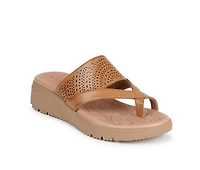Women's Baretraps Brett Sandals