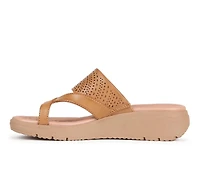 Women's Baretraps Brett Sandals