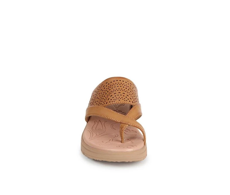 Women's Baretraps Brett Sandals
