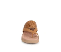 Women's Baretraps Brett Sandals