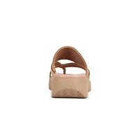 Women's Baretraps Brett Sandals