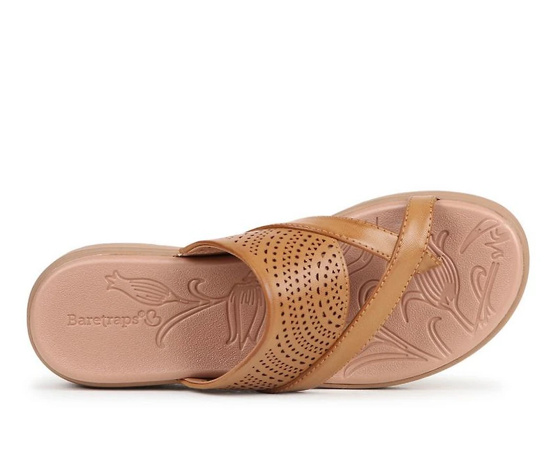 Women's Baretraps Brett Sandals