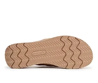 Women's Baretraps Brett Sandals