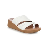 Women's Baretraps Venus