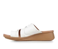 Women's Baretraps Venus