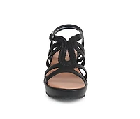 Women's Baretraps Wilma Wedges