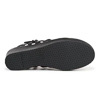 Women's Baretraps Wilma Wedges