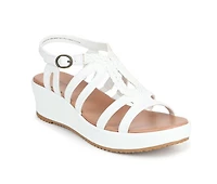 Women's Baretraps Wilma Wedges