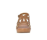 Women's Baretraps Wilma Wedges