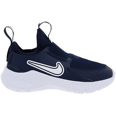 Girls' Nike Toddler & Little Kid Flex Runner 3 Running Shoes